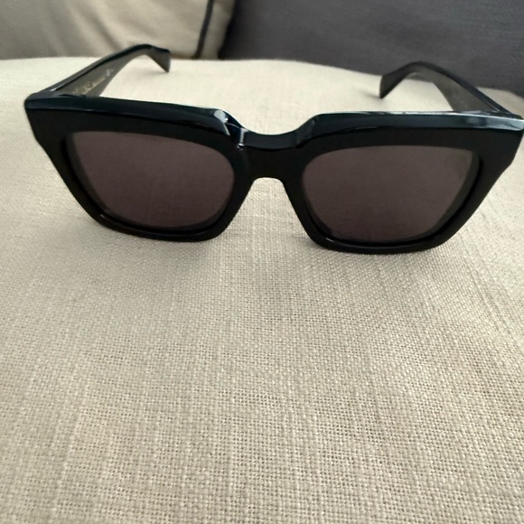 COPY - Celine Sunglasses 🔥🔥🔥🔥🔥🔥 - Picture 8 of 16